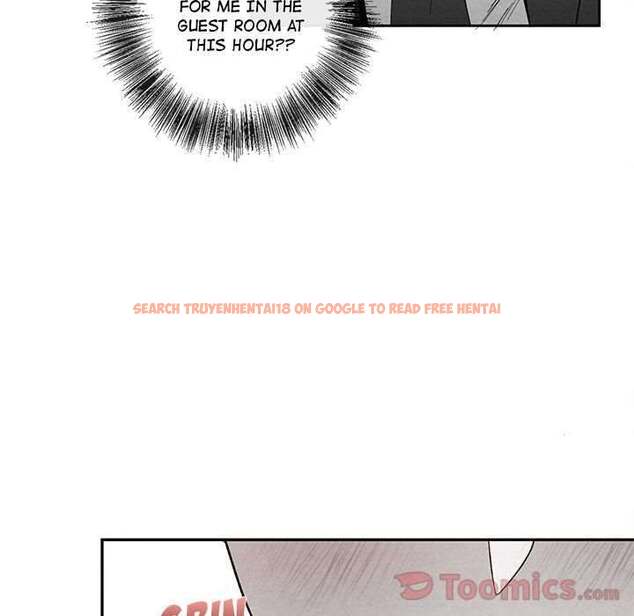 Read Hentai Image 75 516 in comic Epitaph - Chapter 14 - hentaitnt.net