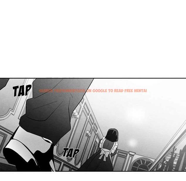Read Hentai Image 77 516 in comic Epitaph - Chapter 14 - hentaitnt.net