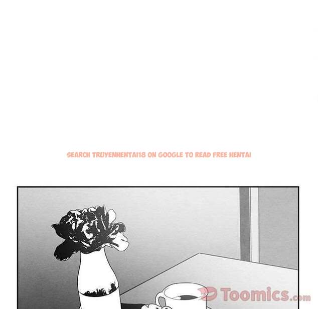 Read Hentai Image 78 516 in comic Epitaph - Chapter 14 - hentaitnt.net