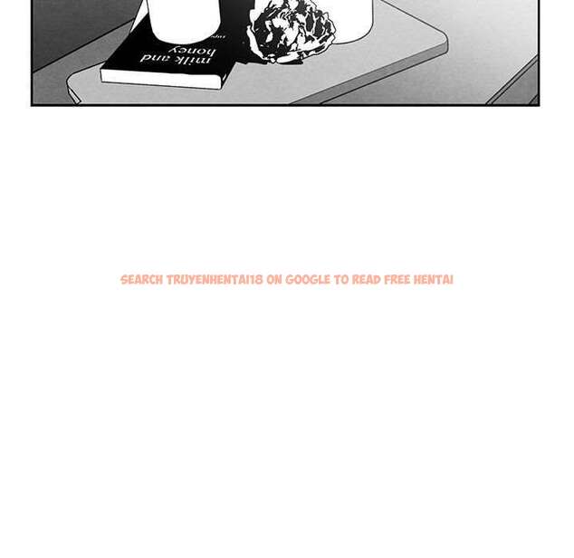 Read Hentai Image 79 516 in comic Epitaph - Chapter 14 - hentaitnt.net