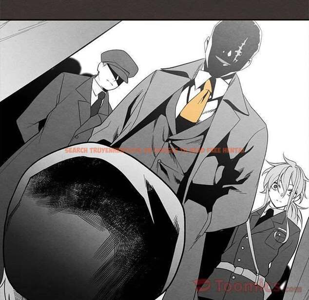 Read Hentai Image 8 512 in comic Epitaph - Chapter 14 - hentaitnt.net