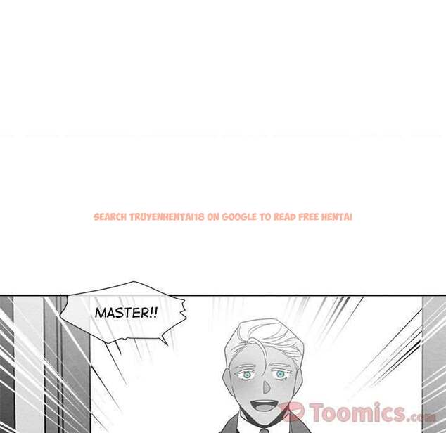 Read Hentai Image 80 516 in comic Epitaph - Chapter 14 - hentaitnt.net