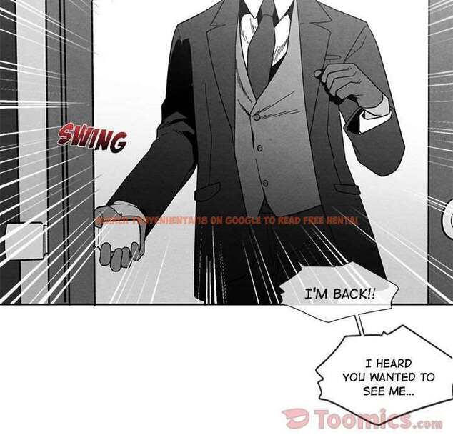 Read Hentai Image 81 516 in comic Epitaph - Chapter 14 - hentaitnt.net