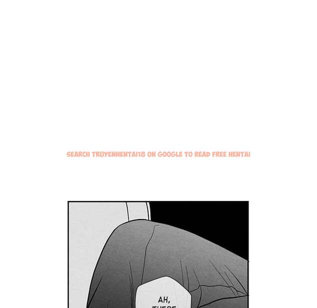 Read Hentai Image 82 516 in comic Epitaph - Chapter 14 - hentaitnt.net