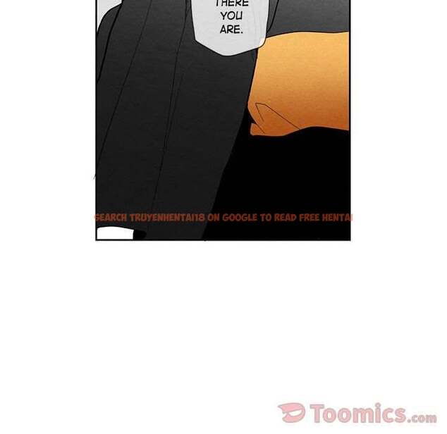 Read Hentai Image 83 516 in comic Epitaph - Chapter 14 - hentaitnt.net
