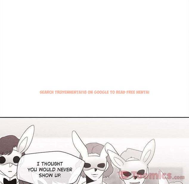 Read Hentai Image 84 516 in comic Epitaph - Chapter 14 - hentaitnt.net