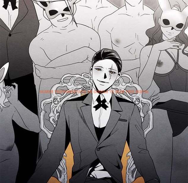 Read Hentai Image 85 516 in comic Epitaph - Chapter 14 - hentaitnt.net