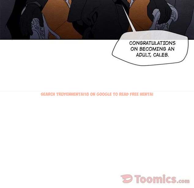 Read Hentai Image 86 516 in comic Epitaph - Chapter 14 - hentaitnt.net