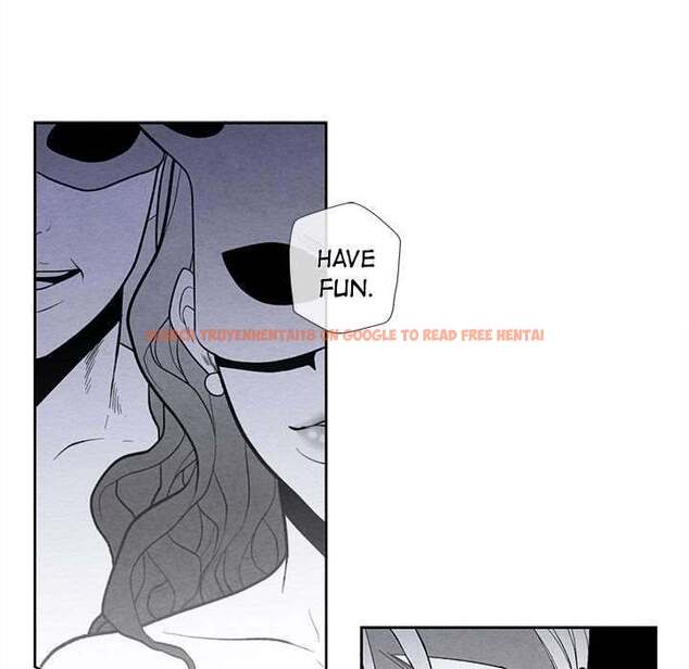 Read Hentai Image 87 516 in comic Epitaph - Chapter 14 - hentaitnt.net