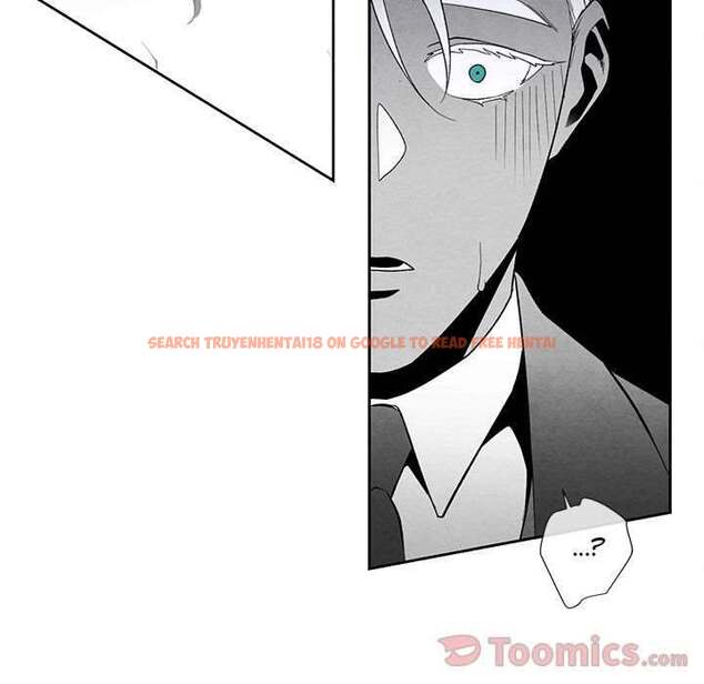Read Hentai Image 88 516 in comic Epitaph - Chapter 14 - hentaitnt.net