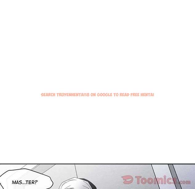 Read Hentai Image 89 516 in comic Epitaph - Chapter 14 - hentaitnt.net
