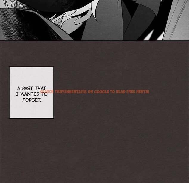 Read Hentai Image 9 512 in comic Epitaph - Chapter 14 - hentaitnt.net