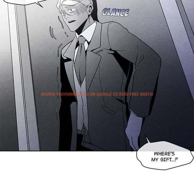 Read Hentai Image 90 516 in comic Epitaph - Chapter 14 - hentaitnt.net