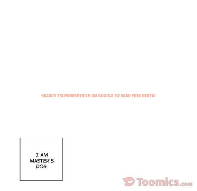Read Hentai Image 91 516 in comic Epitaph - Chapter 14 - hentaitnt.net