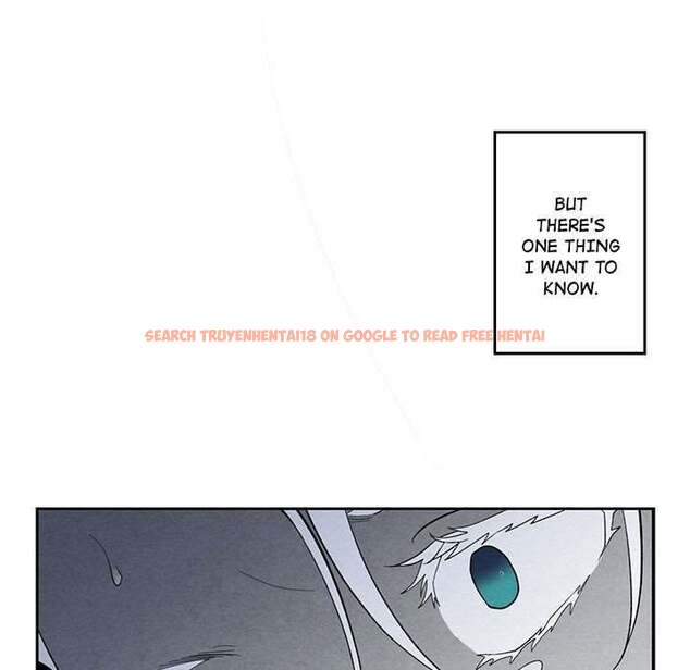 Read Hentai Image 92 516 in comic Epitaph - Chapter 14 - hentaitnt.net
