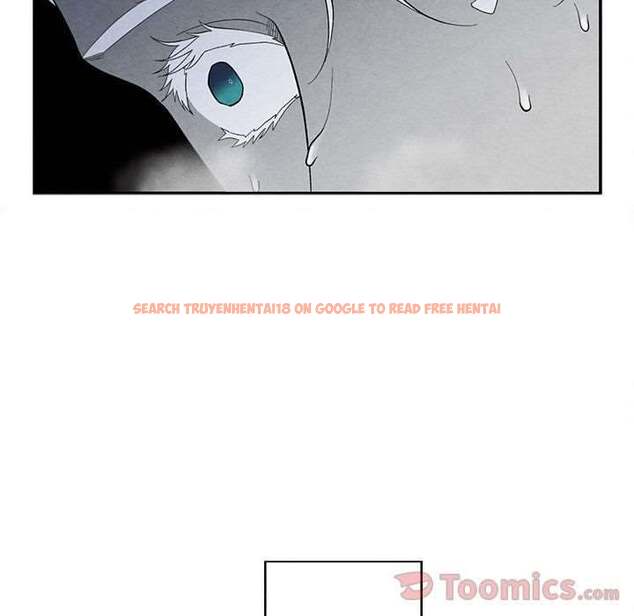 Read Hentai Image 93 516 in comic Epitaph - Chapter 14 - hentaitnt.net