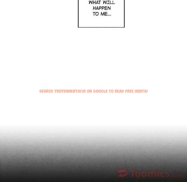Read Hentai Image 94 516 in comic Epitaph - Chapter 14 - hentaitnt.net