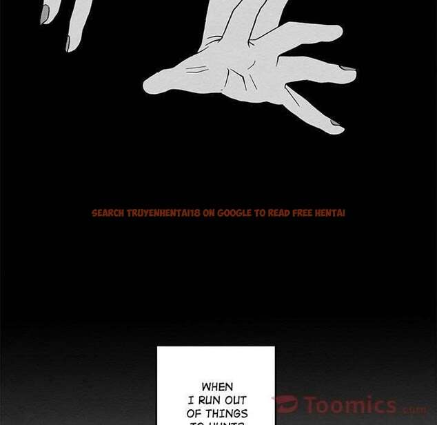 Read Hentai Image 96 516 in comic Epitaph - Chapter 14 - hentaitnt.net