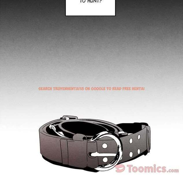 Read Hentai Image 97 516 in comic Epitaph - Chapter 14 - hentaitnt.net