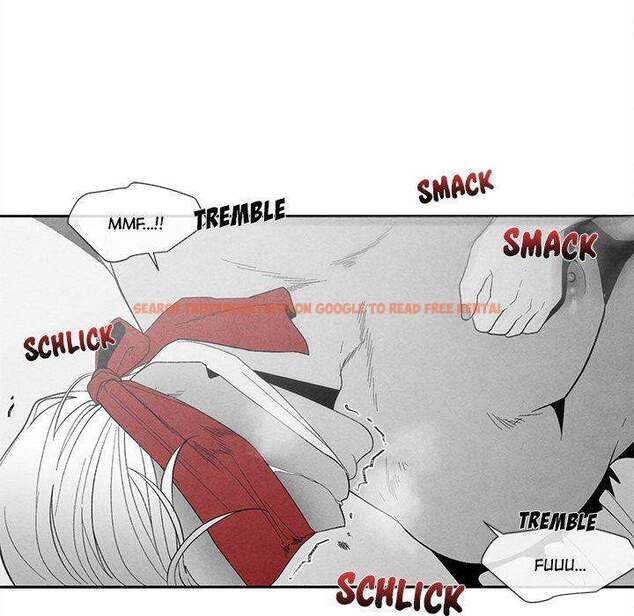 Read Hentai Image 10 511 in comic Epitaph - Chapter 15 - hentaitnt.net