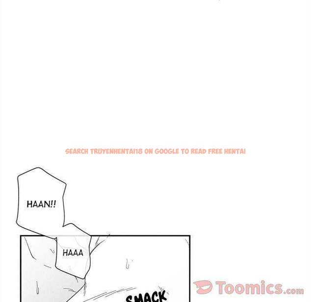 Read Hentai Image 11 511 in comic Epitaph - Chapter 15 - hentaitnt.net