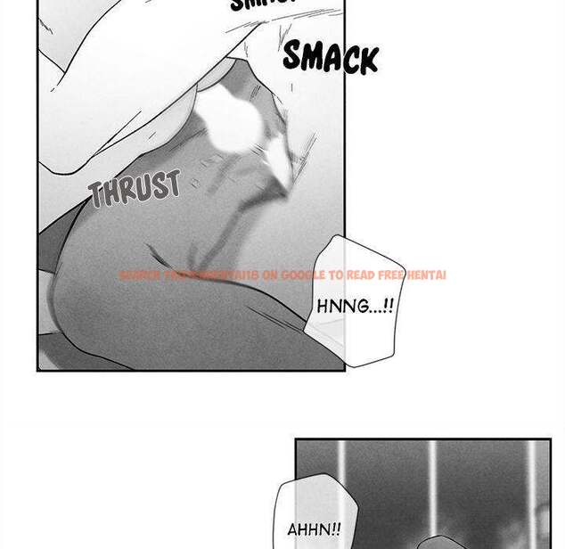 Read Hentai Image 12 511 in comic Epitaph - Chapter 15 - hentaitnt.net