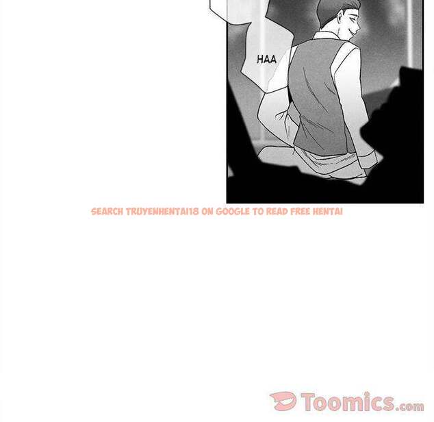 Read Hentai Image 13 511 in comic Epitaph - Chapter 15 - hentaitnt.net