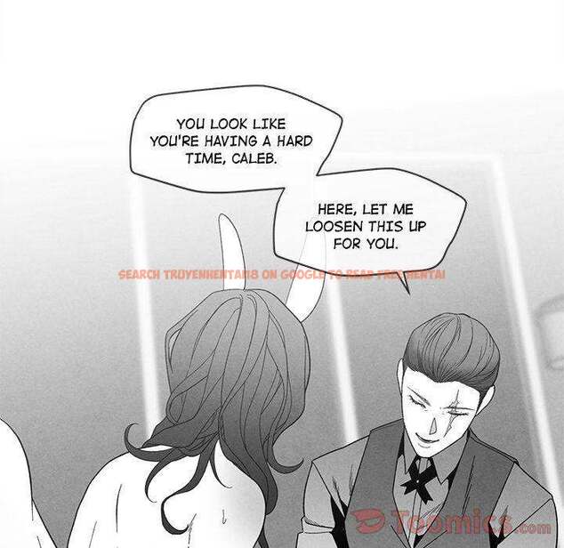 Read Hentai Image 14 511 in comic Epitaph - Chapter 15 - hentaitnt.net