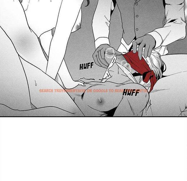 Read Hentai Image 15 511 in comic Epitaph - Chapter 15 - hentaitnt.net