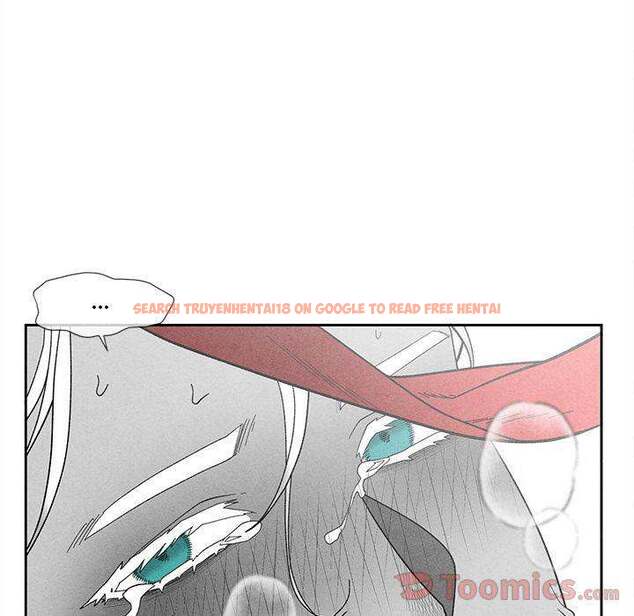 Read Hentai Image 16 511 in comic Epitaph - Chapter 15 - hentaitnt.net