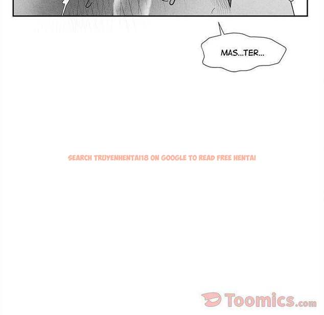 Read Hentai Image 17 511 in comic Epitaph - Chapter 15 - hentaitnt.net