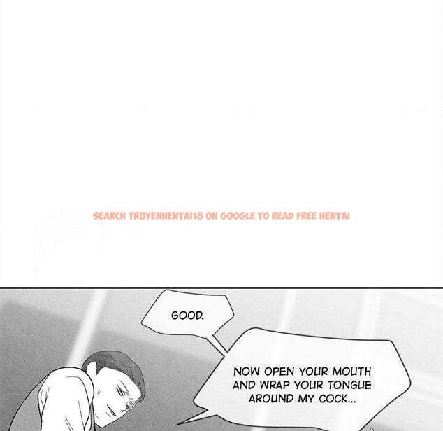 Read Hentai Image 18 511 in comic Epitaph - Chapter 15 - hentaitnt.net