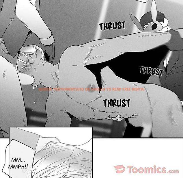 Read Hentai Image 19 511 in comic Epitaph - Chapter 15 - hentaitnt.net