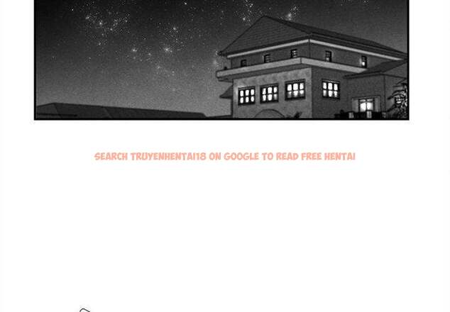 Read Hentai Image 2 511 in comic Epitaph - Chapter 15 - hentaitnt.net