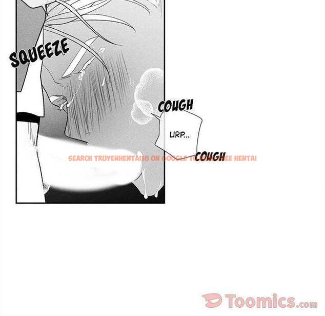 Read Hentai Image 20 511 in comic Epitaph - Chapter 15 - hentaitnt.net