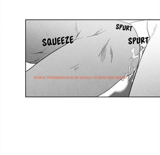Read Hentai Image 21 511 in comic Epitaph - Chapter 15 - hentaitnt.net