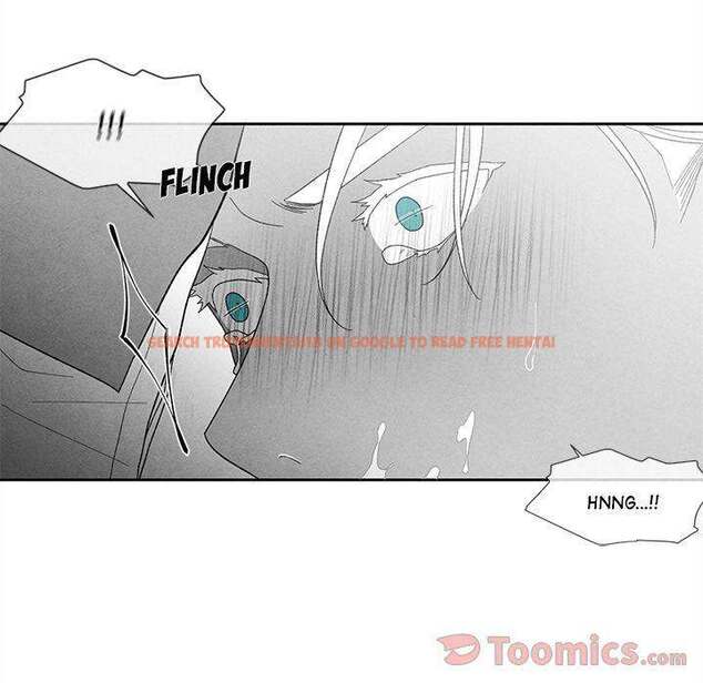 Read Hentai Image 22 511 in comic Epitaph - Chapter 15 - hentaitnt.net