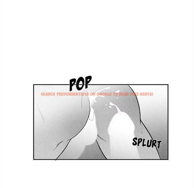 Read Hentai Image 23 511 in comic Epitaph - Chapter 15 - hentaitnt.net