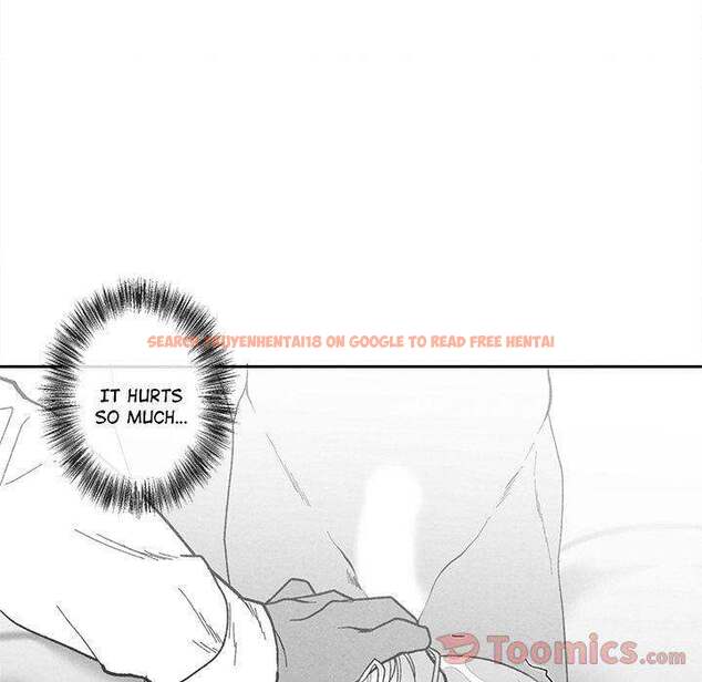 Read Hentai Image 24 512 in comic Epitaph - Chapter 15 - hentaitnt.net