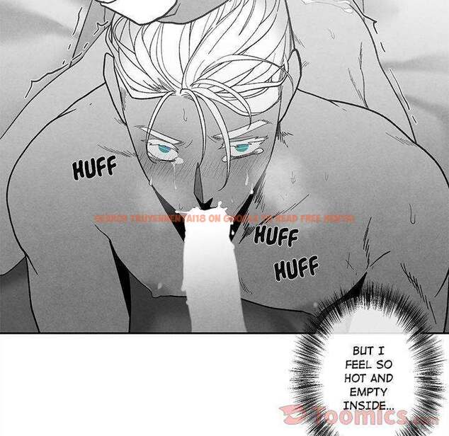 Read Hentai Image 25 512 in comic Epitaph - Chapter 15 - hentaitnt.net
