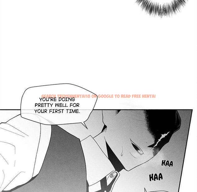 Read Hentai Image 26 512 in comic Epitaph - Chapter 15 - hentaitnt.net