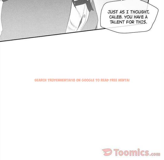 Read Hentai Image 27 512 in comic Epitaph - Chapter 15 - hentaitnt.net