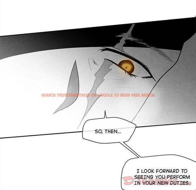 Read Hentai Image 28 512 in comic Epitaph - Chapter 15 - hentaitnt.net