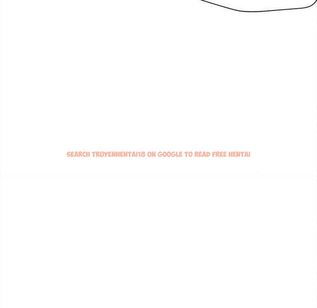 Read Hentai Image 29 512 in comic Epitaph - Chapter 15 - hentaitnt.net
