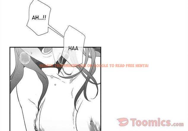 Read Hentai Image 3 511 in comic Epitaph - Chapter 15 - hentaitnt.net