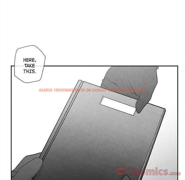 Read Hentai Image 31 512 in comic Epitaph - Chapter 15 - hentaitnt.net