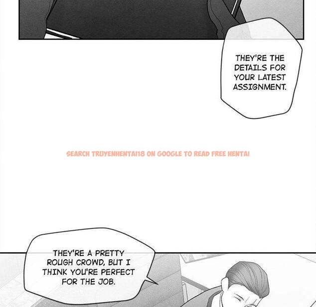 Read Hentai Image 32 512 in comic Epitaph - Chapter 15 - hentaitnt.net