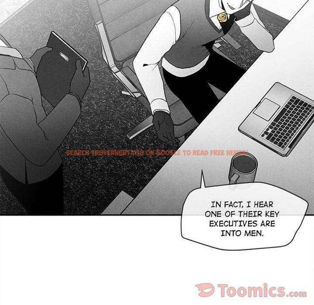 Read Hentai Image 33 512 in comic Epitaph - Chapter 15 - hentaitnt.net