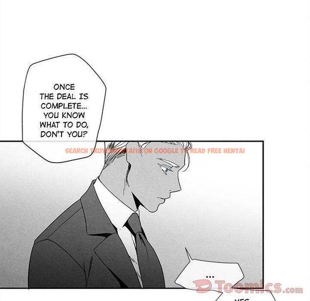 Read Hentai Image 34 512 in comic Epitaph - Chapter 15 - hentaitnt.net