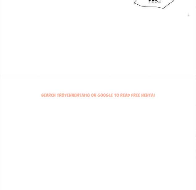 Read Hentai Image 35 512 in comic Epitaph - Chapter 15 - hentaitnt.net